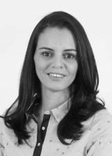 Foto de DANIELE CRISTINA DO NASCIMENTO HONORATO ALVES