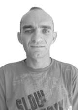 Foto de JOSE GILSON DE SOUZA PEREIRA