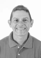 Foto de JOSÉ DALMO PEREIRA