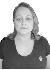Foto de MARIA DUCINEIDE RODRIGUES DA SILVA