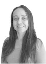 Foto de FLÁVIA PATRICIA FERREIRA DA SILVA