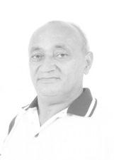 Foto de JOSÉ MARCOS DO NASCIMENTO