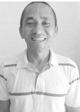 Foto de JOÃO VENTURA DA SILVA