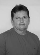 Foto de MOZANIEL ALVES DE SOUSA