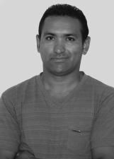 Foto de SEBASTIÃO NIRLEUDO FERREIRA
