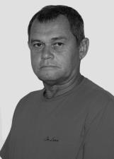 Foto de Cicero Joaquim Neto
