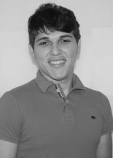 Foto de JOÃO CARLOS DE SOUZA