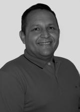 Foto de ANTONIO VALDECI CAETANO