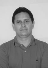 Foto de TAMIRIS FERREIRA DE SOUZA DANTAS