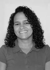 Foto de Girlene Francisca da Silva