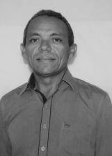 Foto de Enilson Fernando Felix de Souza