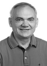 Foto de PAULO EMÍDIO DE MEDEIROS