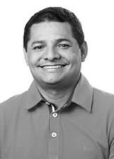 Foto de ERALDO DANIEL DE PAIVA