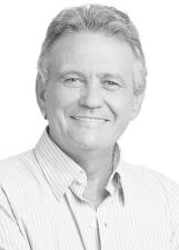 Foto de Arlindo Duarte Dantas