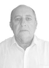 Foto de JOSE DE FIGUEIREDO VARELA