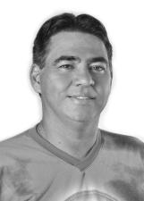 Foto de Sergio Eduardo Gadelha Mavignier de Noronha