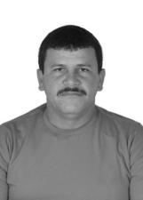 Foto de LOURIVAL PAULINO DO NASCIMENTO