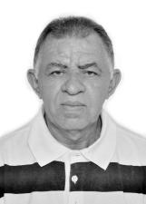 Foto de Heleno Silverio da Silva