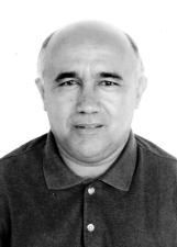 Foto de Roberto Medeiros da Costa