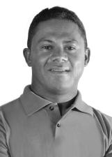 Foto de ANDRIE CANDIDO DA MOTA