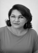 Foto de MARIA ELIETE DA SILVA