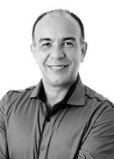 Foto de ALESSANDRO DE LIMA NOBREGA