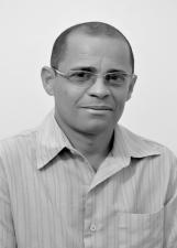 Foto de JOSE LUCICLAUDIO BEZERRA