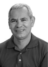 Foto de SEVERINO SOARES DA SILVA