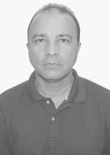 Foto de PAULO CESAR GOMES DE MORAIS