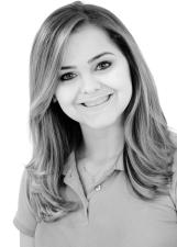 Foto de ANA LETICIA ADRIANO MEDEIROS DE ARAUJO