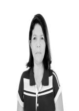Foto de FRANCISCA MARIA DOS SANTOS OLIVEIRA