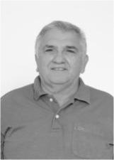 Foto de MAURICIO ANISIO DE ARAUJO