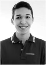 Foto de JOÃO VICTOR DE CARVALHO BEZERRA