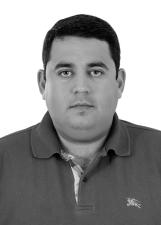 Foto de DINAMERICO AUGUSTO DE MEDEIROS JUNIOR