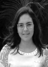 Foto de LUANA DA SILVA DANTAS FONSECA
