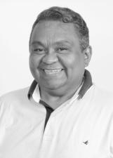 Foto de Arinaldo da Silva Gomes