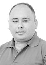 Foto de JAIRO DOS SANTOS ALMEIDA