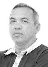 Foto de JOSÉ VICENTE DE MORAIS
