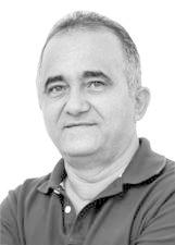 Foto de Raimundo Galdino da Silva Filho