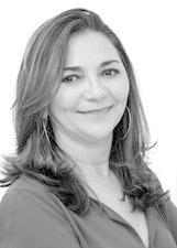 Foto de MARIA LUCIA BEZERRA DA TRINDADE