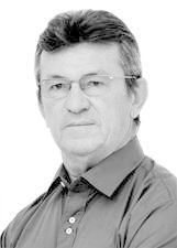 Foto de Iranildo Pereira de Azevedo