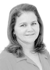 Foto de ROSINEIDE MACEDO DE OLIVEIRA