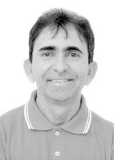 Foto de FRANCISCO DE SALES TRINDADE