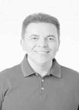 Foto de JOSÉ PATRÍCIO DA SILVA JÚNIOR