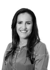 Foto de LUANA DE OLIVEIRA QUEIROZ