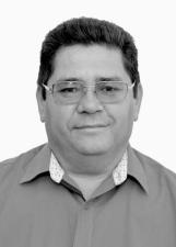 Foto de LINDEBERG LEITE RAULINO