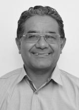 Foto de FRANCISCO HEIDER DA SILVA