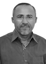 Foto de FRANCISCO CLAÚDIO DA SILVA