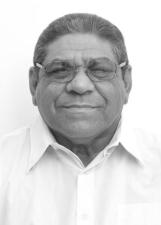Foto de FRANCISCO DAS CHAGAS OLIVEIRA