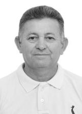Foto de Antônio Sabino Neto